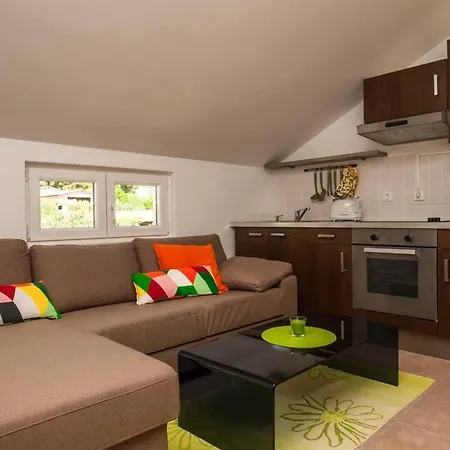 In With Sea View, Terrace, Air Conditioning, Wifi 5126-1 * Bol