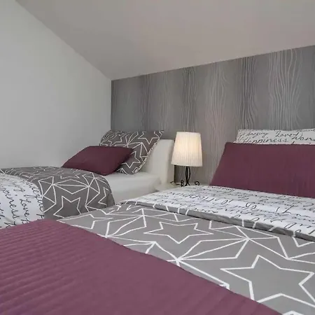 In With Sea View, Terrace, Air Conditioning, Wifi 5126-1